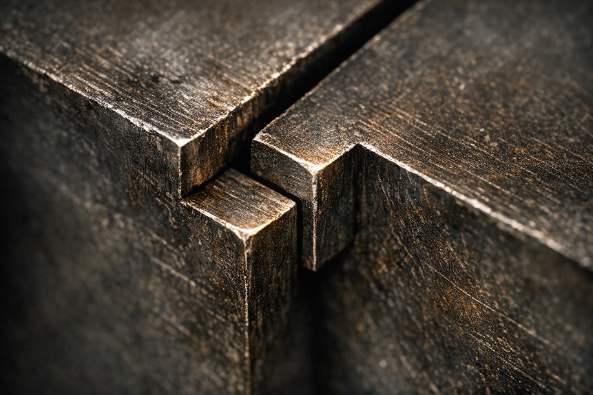 boswellia or glucosamine better joint pain