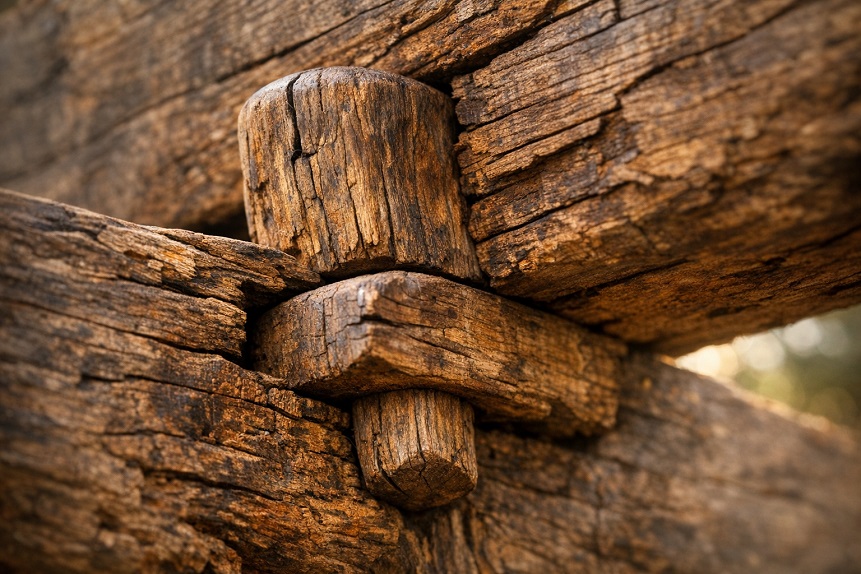 optimsm sulfur-based compound connective tissue