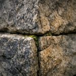 joints feel worse in cold damp