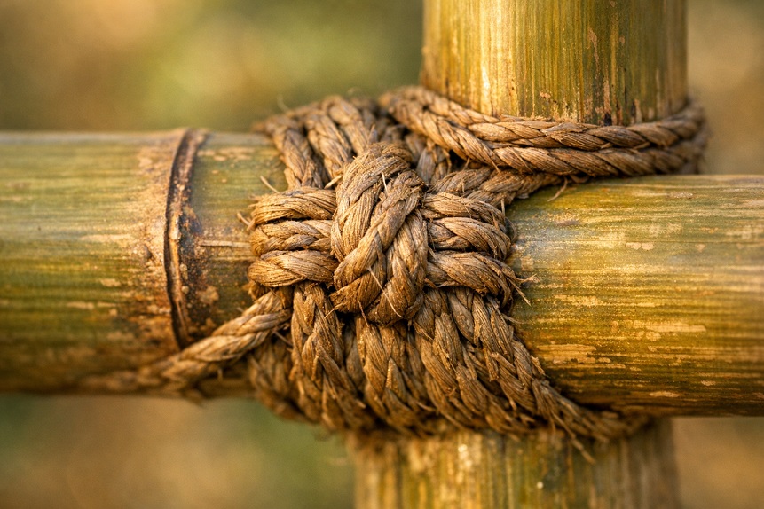 joint supplements without shellfish for vegans