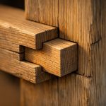 repetitive motion damages joints