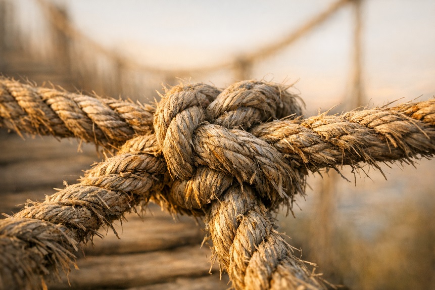 joint health vs bone health