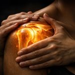 hot vs cold therapy for joint pain