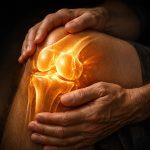 warning signs joints need support