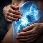 gut health joint inflammation connection