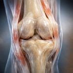 vitamin d and k2 for bone and joint health
