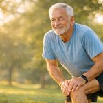 best joint supplements for seniors