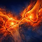 performance lab flex vs move free joint supplements