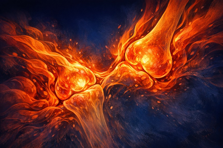 performance lab flex vs move free joint supplements