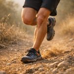 why joints need glucosamine
