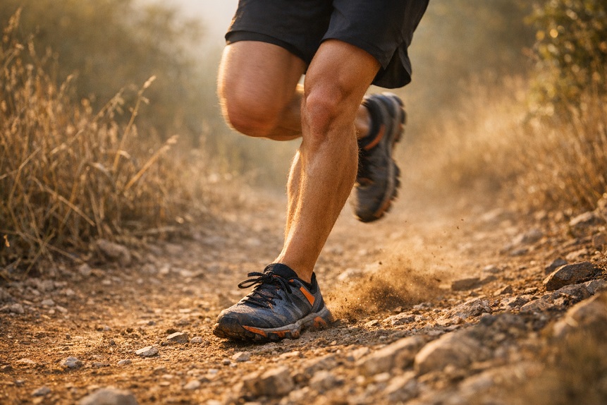 why joints need glucosamine